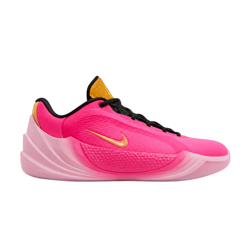 Krossovki-Nike-Giannis-Freak-8-Hyper-Pink-Hyper-Orange