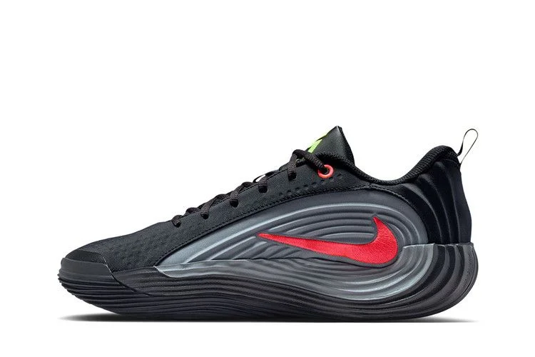 Krossovki-Nike-Giannis-Immortality-5-Black-Red-1