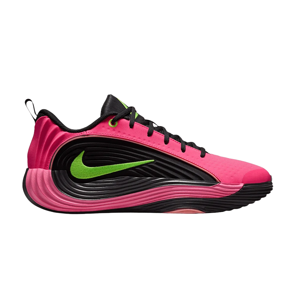 Krossovki-Nike-Giannis-Immortality-5-Hyper-Pink-Oracle-Pink-Black-Volt