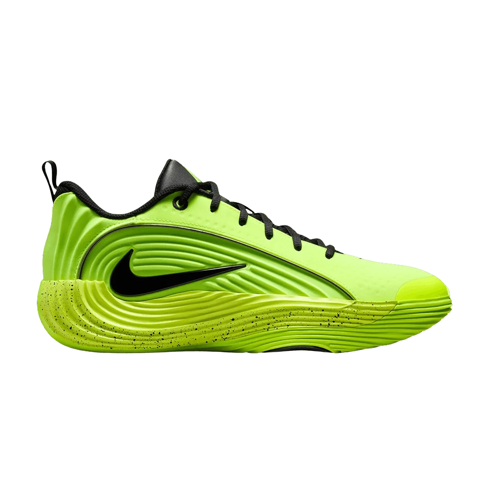 Krossovki-Nike-Giannis-Immortality-5-Volt-Black
