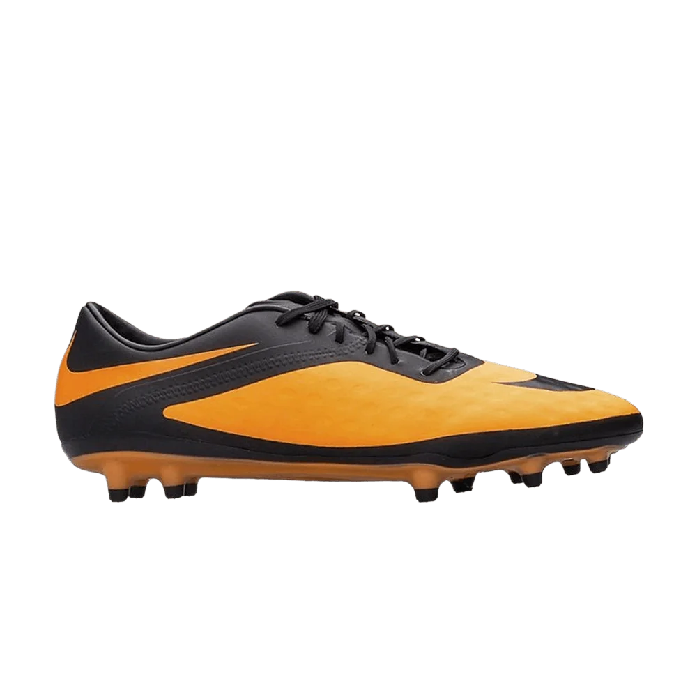 Krossovki-Nike-Hypervenom-Phatal-FG-Black-Bright-Citrus