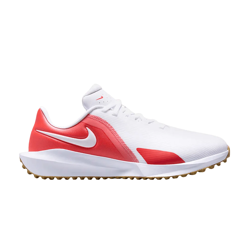 Krossovki-Nike-Infinity-G-White-Light-Red-Light-Brown-White