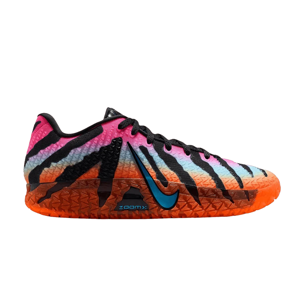 Krossovki-Nike-Ja-3-EP-At-Dawn