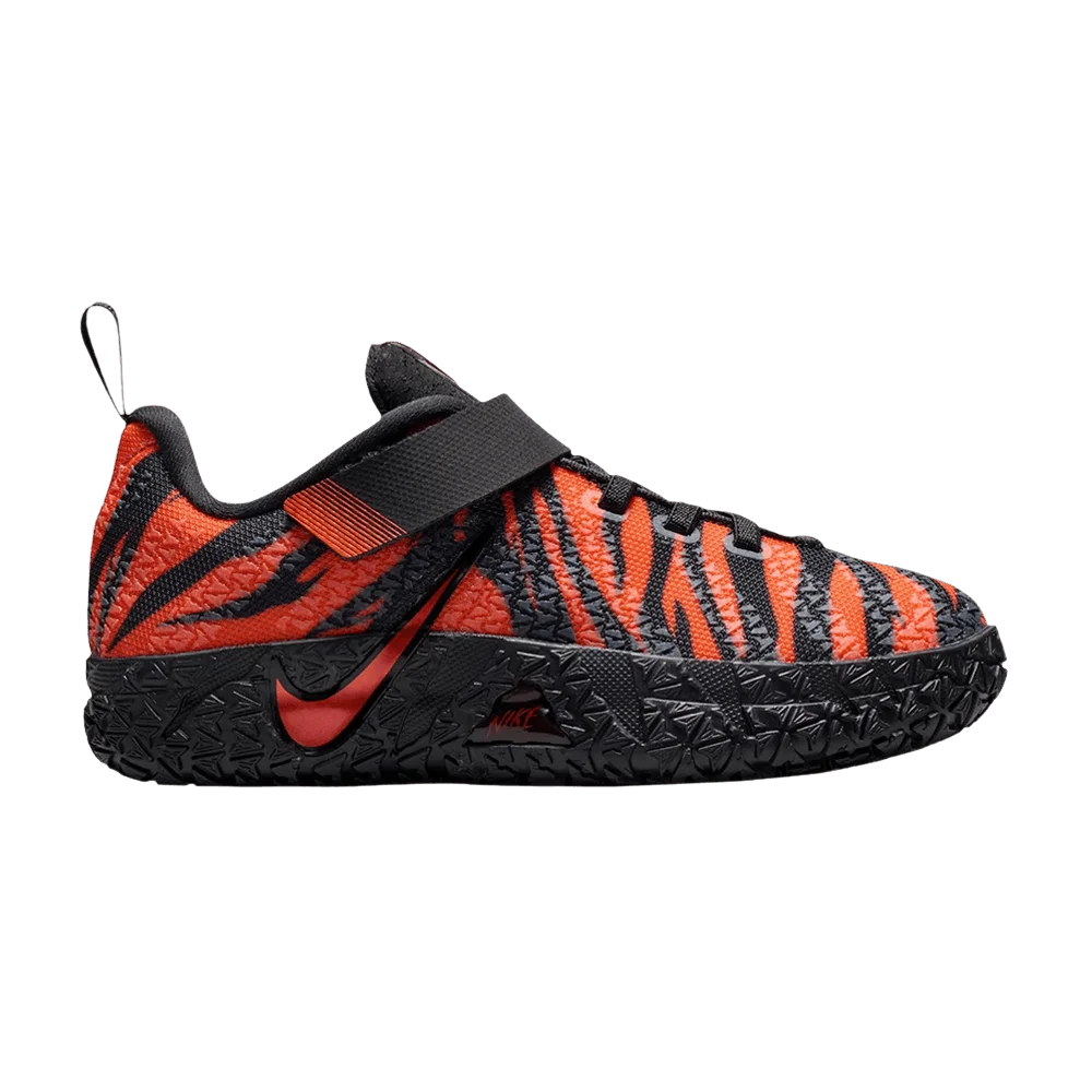 Krossovki-Nike-Ja-3-PS-Animal-Pack