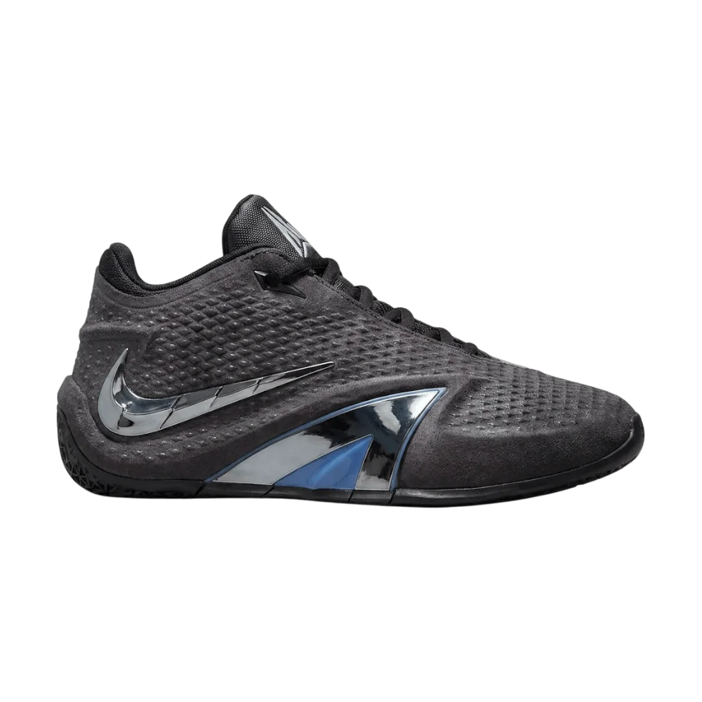 Krossovki-Nike-Ja-4-Dark-Mode