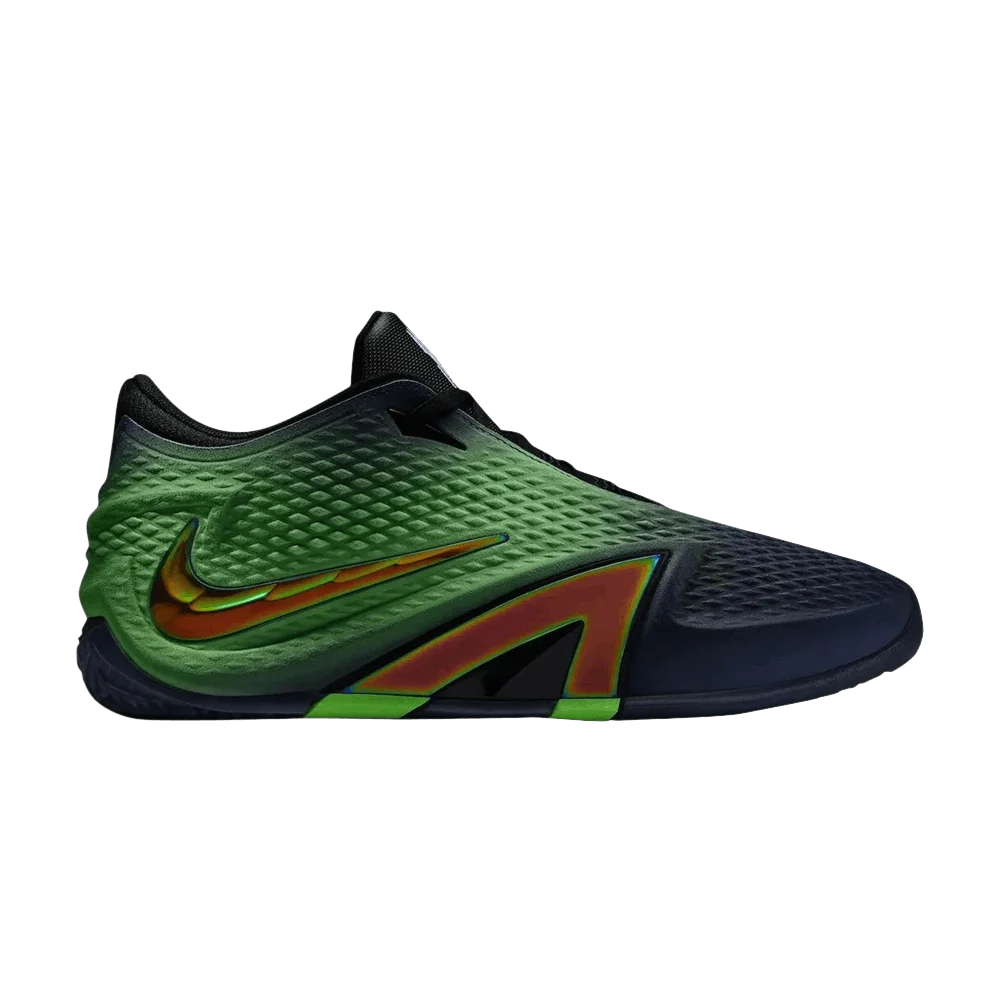 Krossovki-Nike-Ja-4-Nightmare