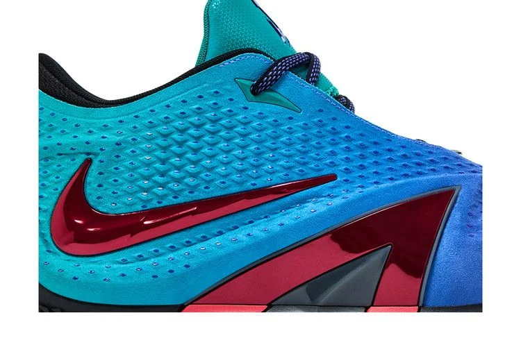 Krossovki-Nike-Ja-4-PE-NY-vs-NY-1