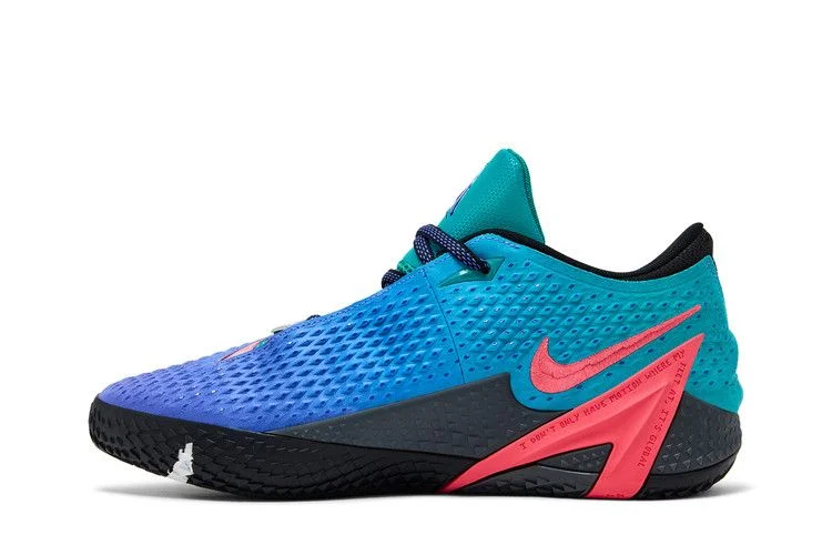 Krossovki-Nike-Ja-4-PE-NY-vs-NY-2
