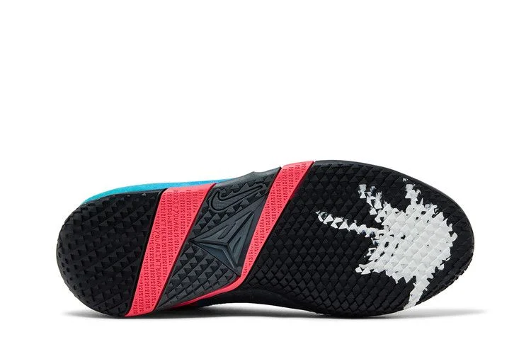 Krossovki-Nike-Ja-4-PE-NY-vs-NY-3