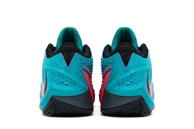 Krossovki-Nike-Ja-4-PE-NY-vs-NY-5