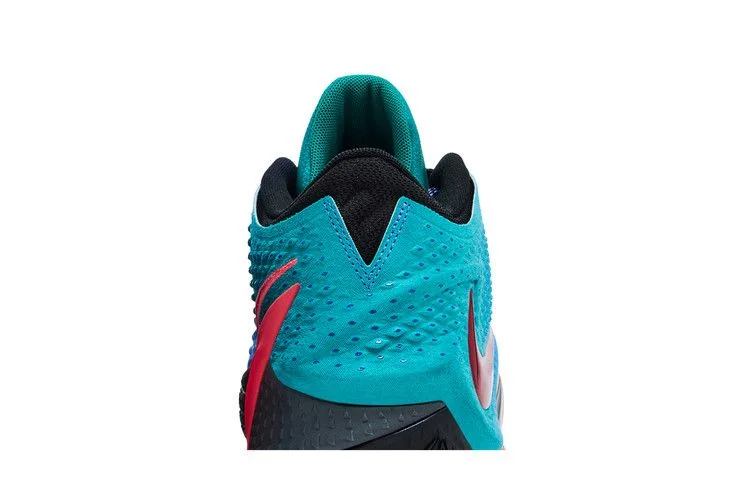Krossovki-Nike-Ja-4-PE-NY-vs-NY-6