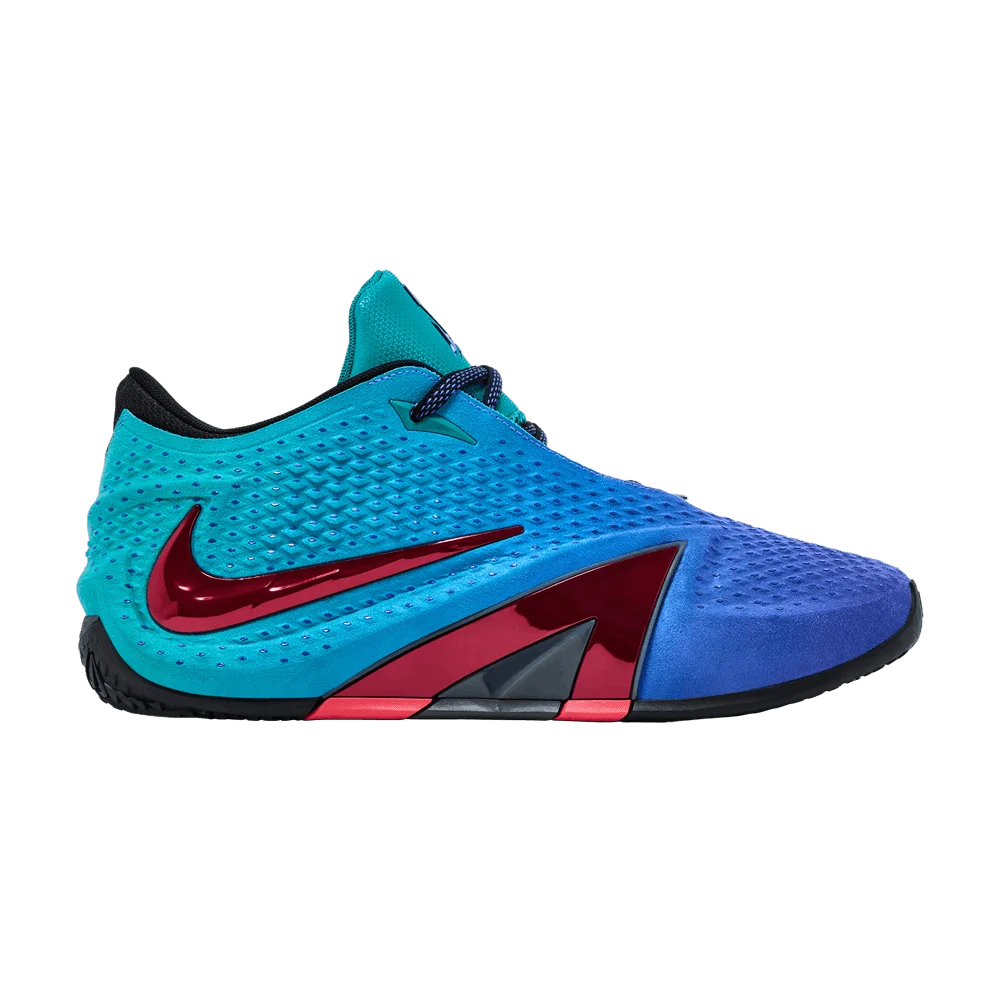 Krossovki-Nike-Ja-4-PE-NY-vs-NY