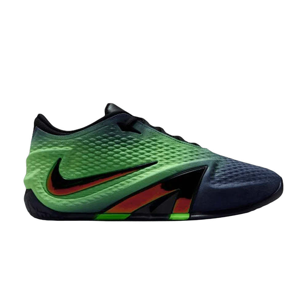 Krossovki-Nike-Ja-4-PE-Nightmare