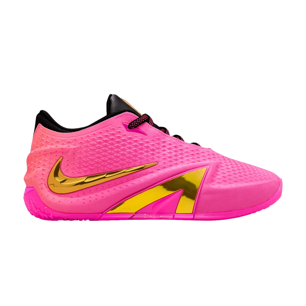 Krossovki-Nike-Ja-4-Rise