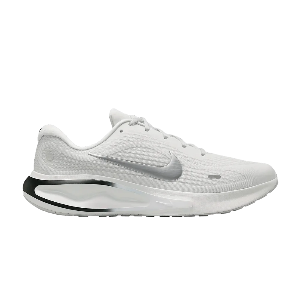 Krossovki-Nike-Journey-Run-Grey