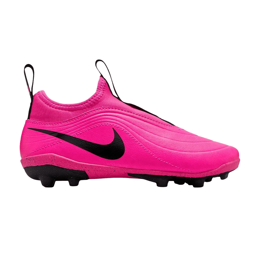 Krossovki-Nike-Jr.-Tiempo-Maestro-Club-MG-Low-PS-Pink-Blast