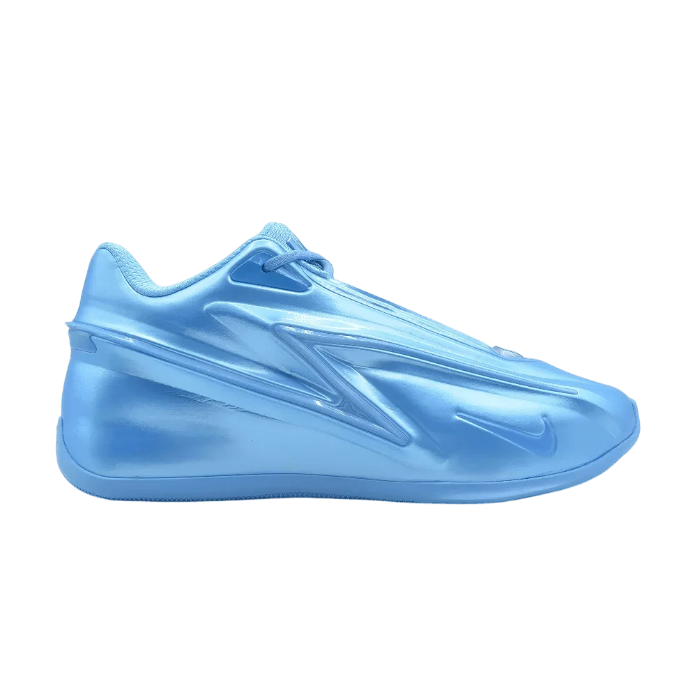 Krossovki-Nike-KD-19-Blueberry-Blast