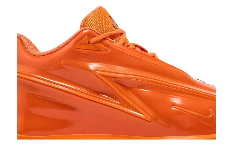 Krossovki-Nike-KD-19-Bright-Ceramic-1