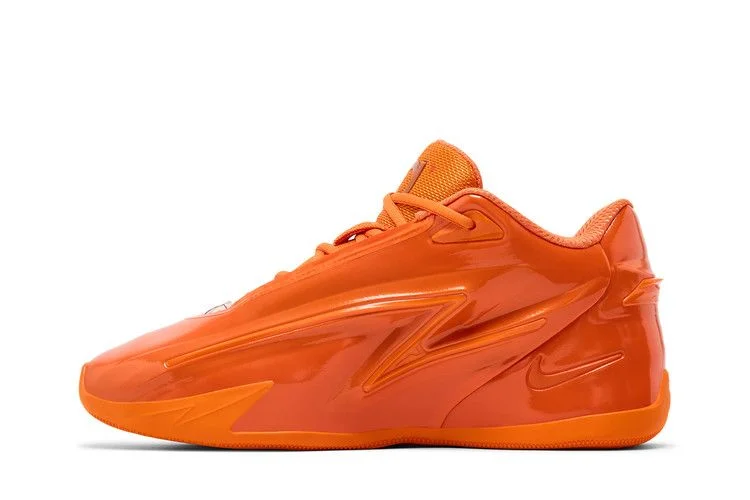 Krossovki-Nike-KD-19-Bright-Ceramic-2