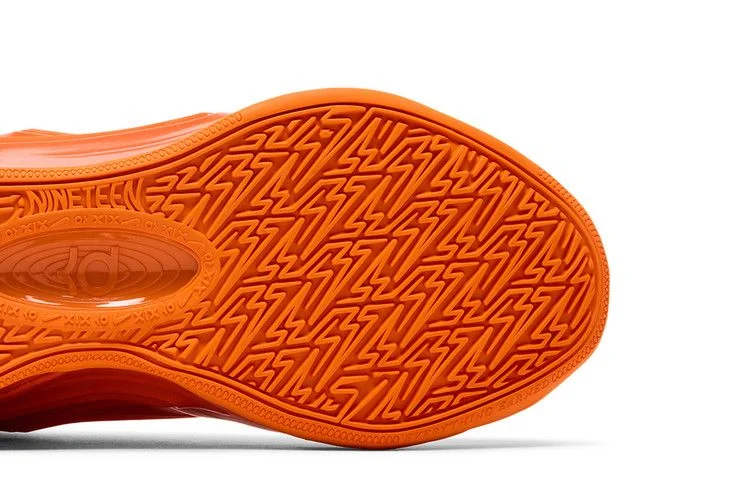 Krossovki-Nike-KD-19-Bright-Ceramic-4