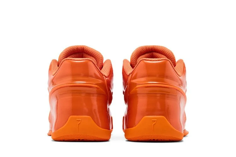 Krossovki-Nike-KD-19-Bright-Ceramic-5