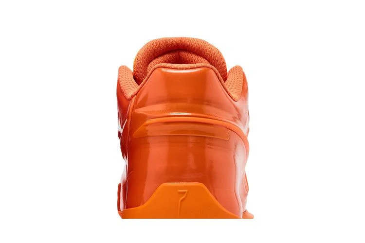 Krossovki-Nike-KD-19-Bright-Ceramic-6