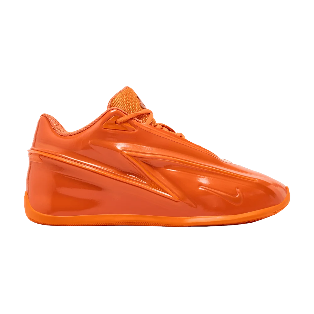 Krossovki-Nike-KD-19-Bright-Ceramic