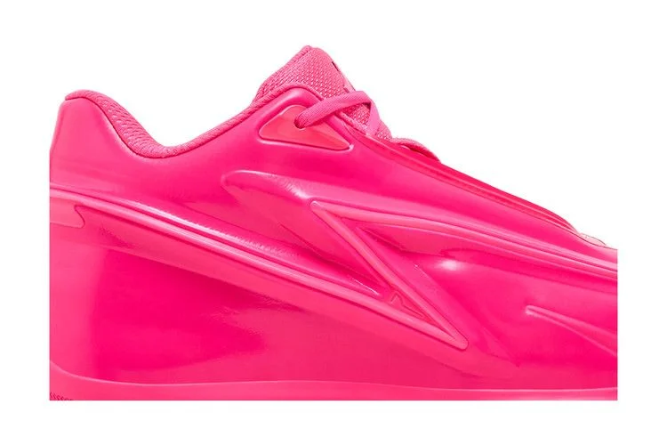 Krossovki-Nike-KD-19-Bubble-Gum-Bounce-1