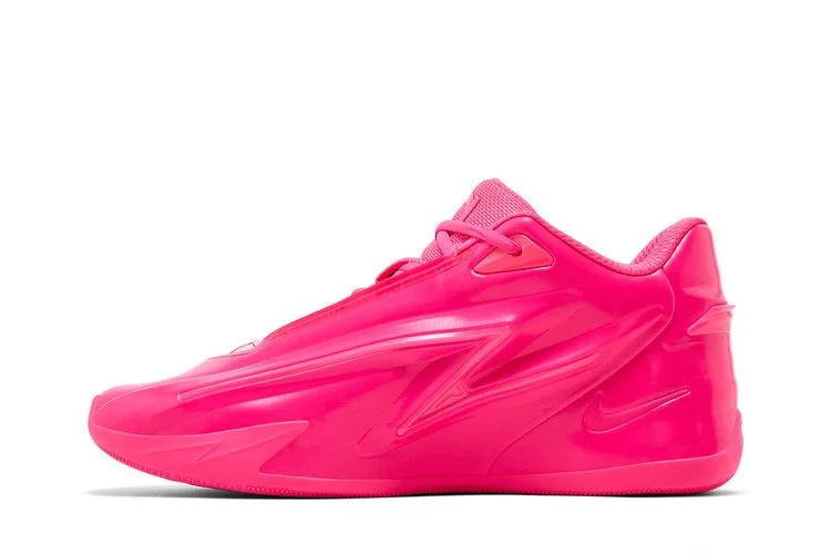 Krossovki-Nike-KD-19-Bubble-Gum-Bounce-2