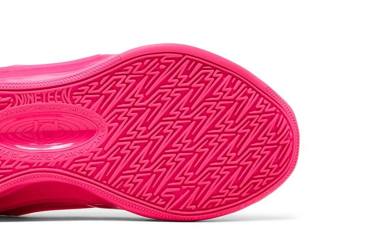 Krossovki-Nike-KD-19-Bubble-Gum-Bounce-4