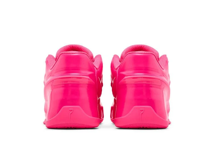 Krossovki-Nike-KD-19-Bubble-Gum-Bounce-5