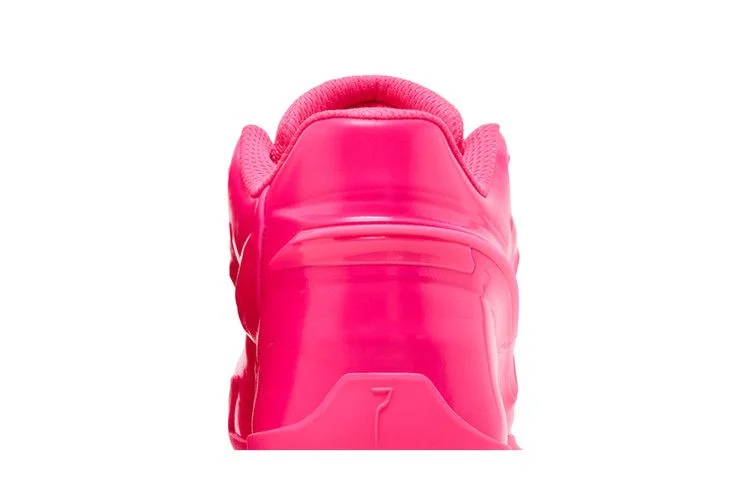 Krossovki-Nike-KD-19-Bubble-Gum-Bounce-6