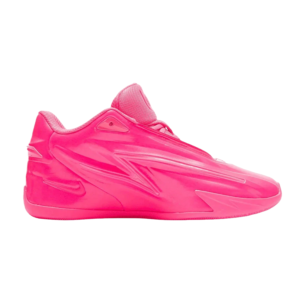 Krossovki-Nike-KD-19-Bubble-Gum-Bounce