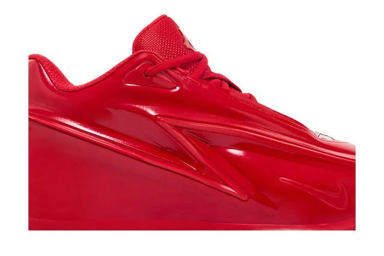 Krossovki-Nike-KD-19-Candy-Apple-1