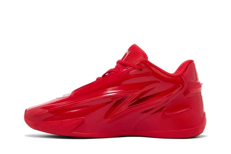 Krossovki-Nike-KD-19-Candy-Apple-2