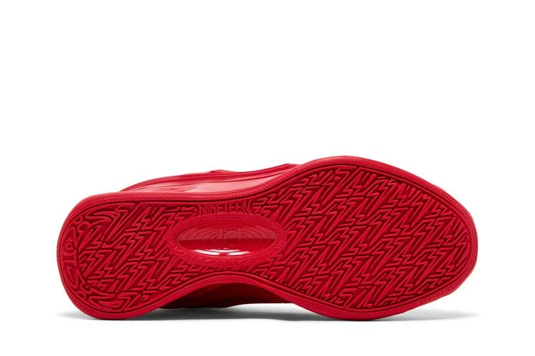 Krossovki-Nike-KD-19-Candy-Apple-3