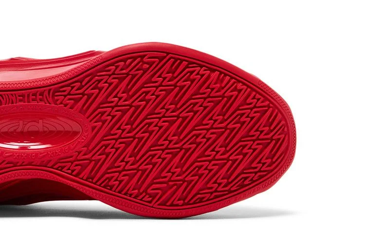 Krossovki-Nike-KD-19-Candy-Apple-4