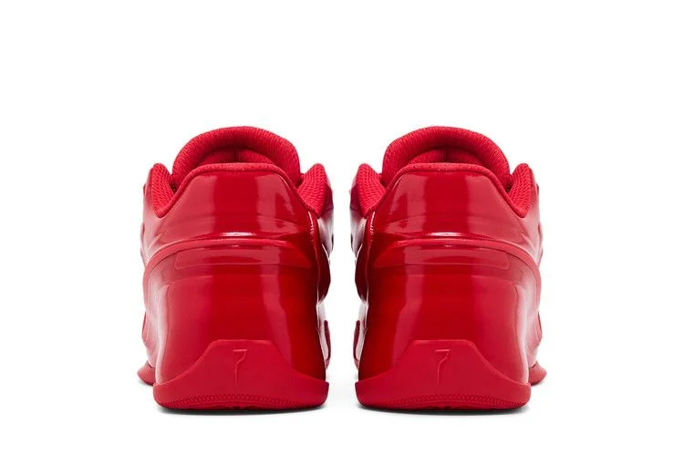 Krossovki-Nike-KD-19-Candy-Apple-5