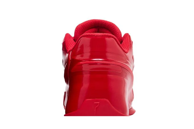 Krossovki-Nike-KD-19-Candy-Apple-6
