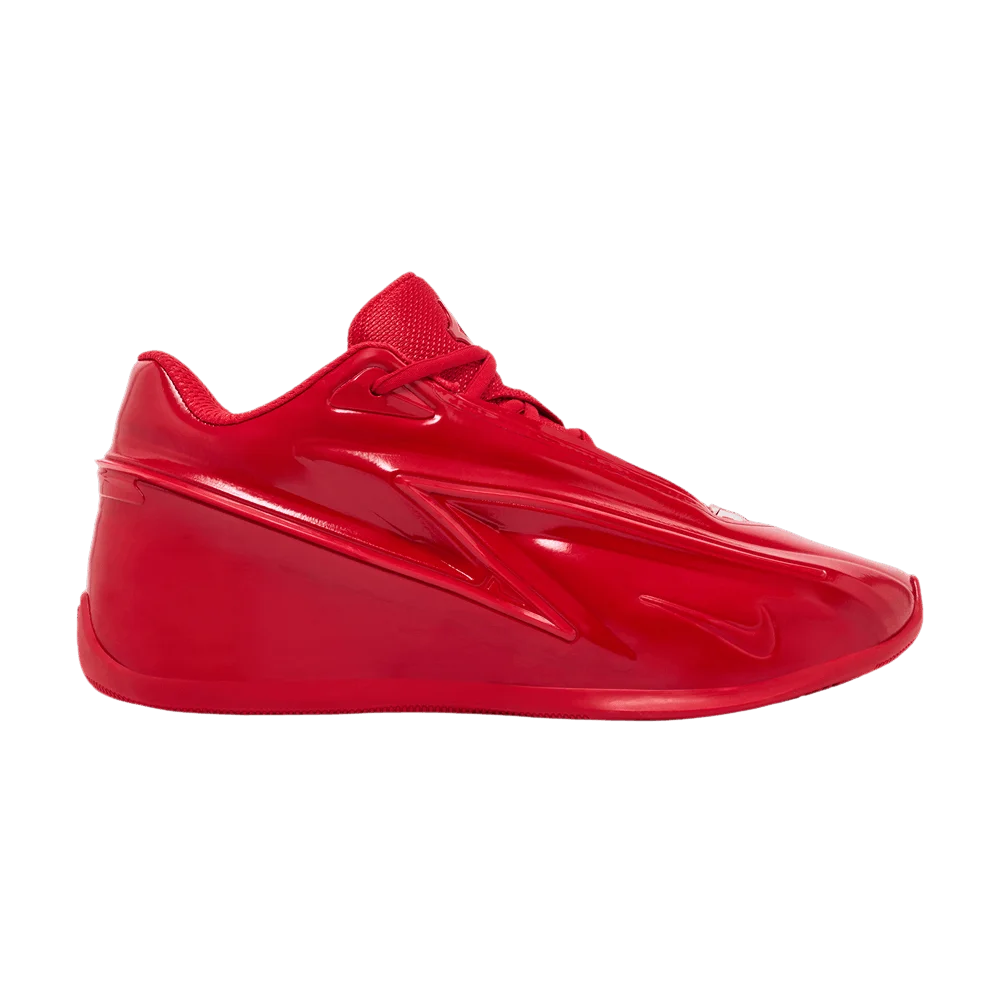 Krossovki-Nike-KD-19-Candy-Apple
