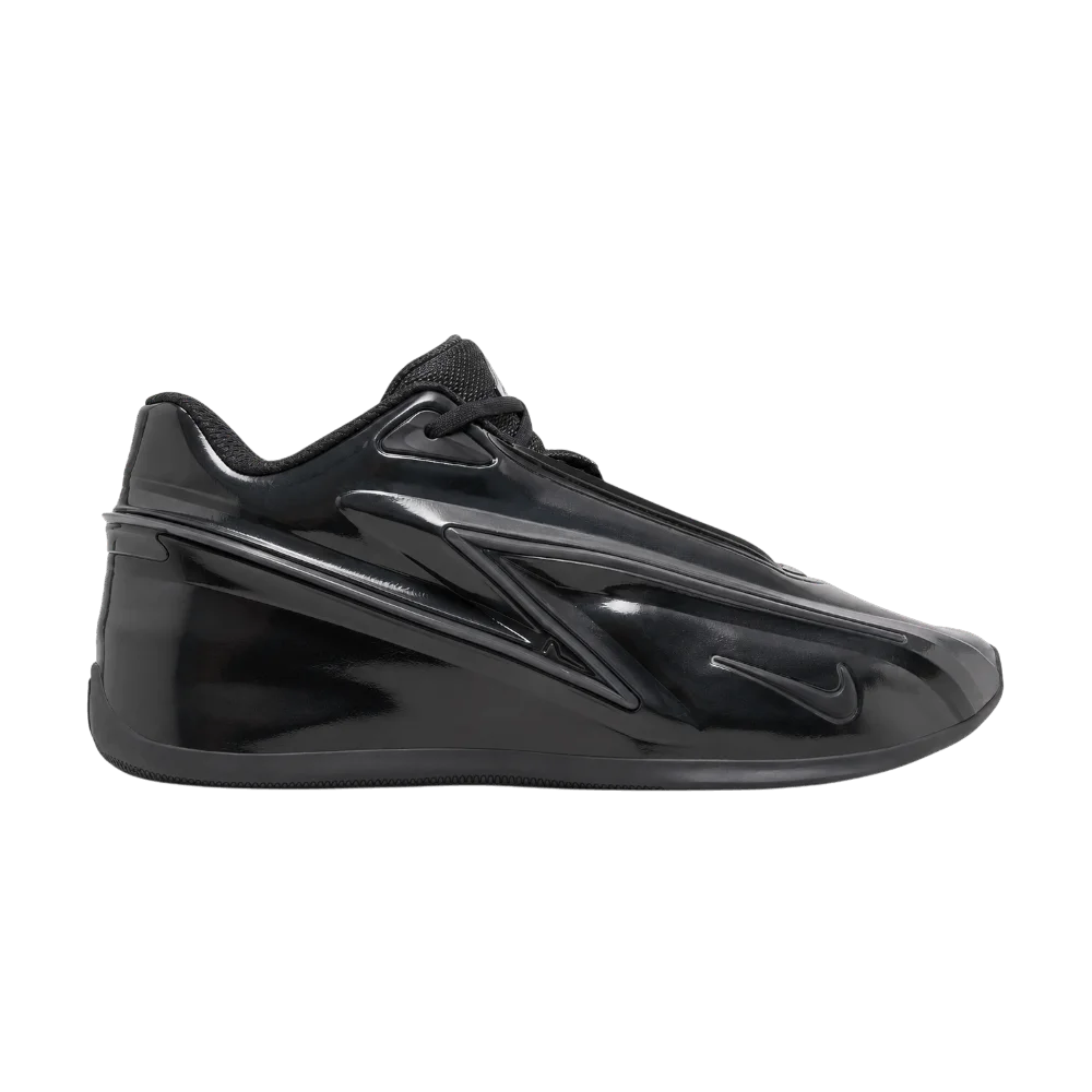Krossovki-Nike-KD-19-Candy-Paint-Black