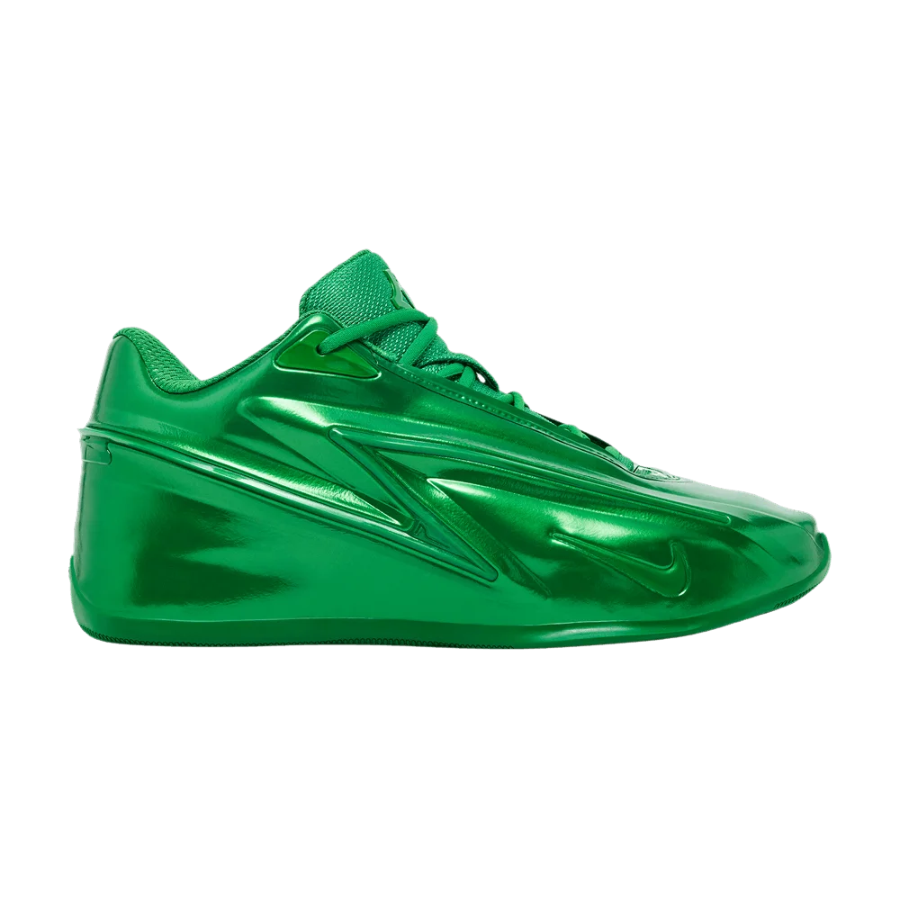 Krossovki-Nike-KD-19-Candy-Paint-Green
