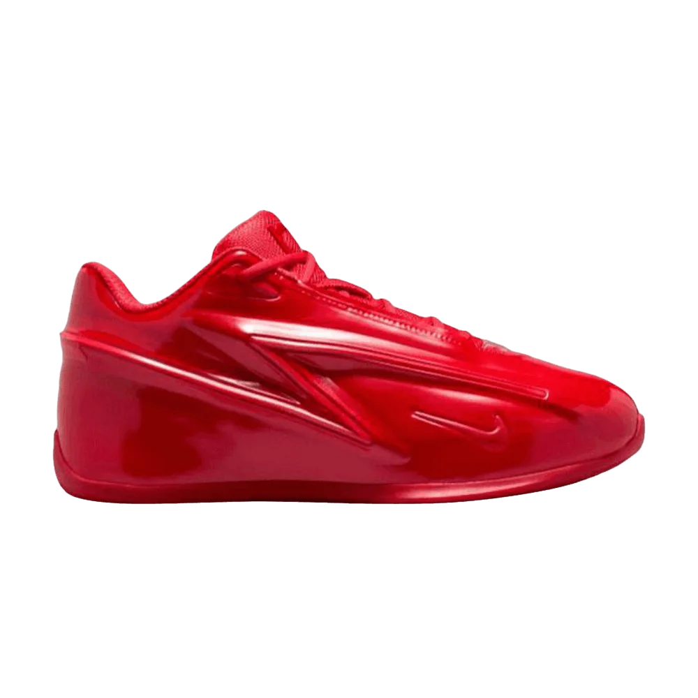 Krossovki-Nike-KD-19-EP-Candy-Apple