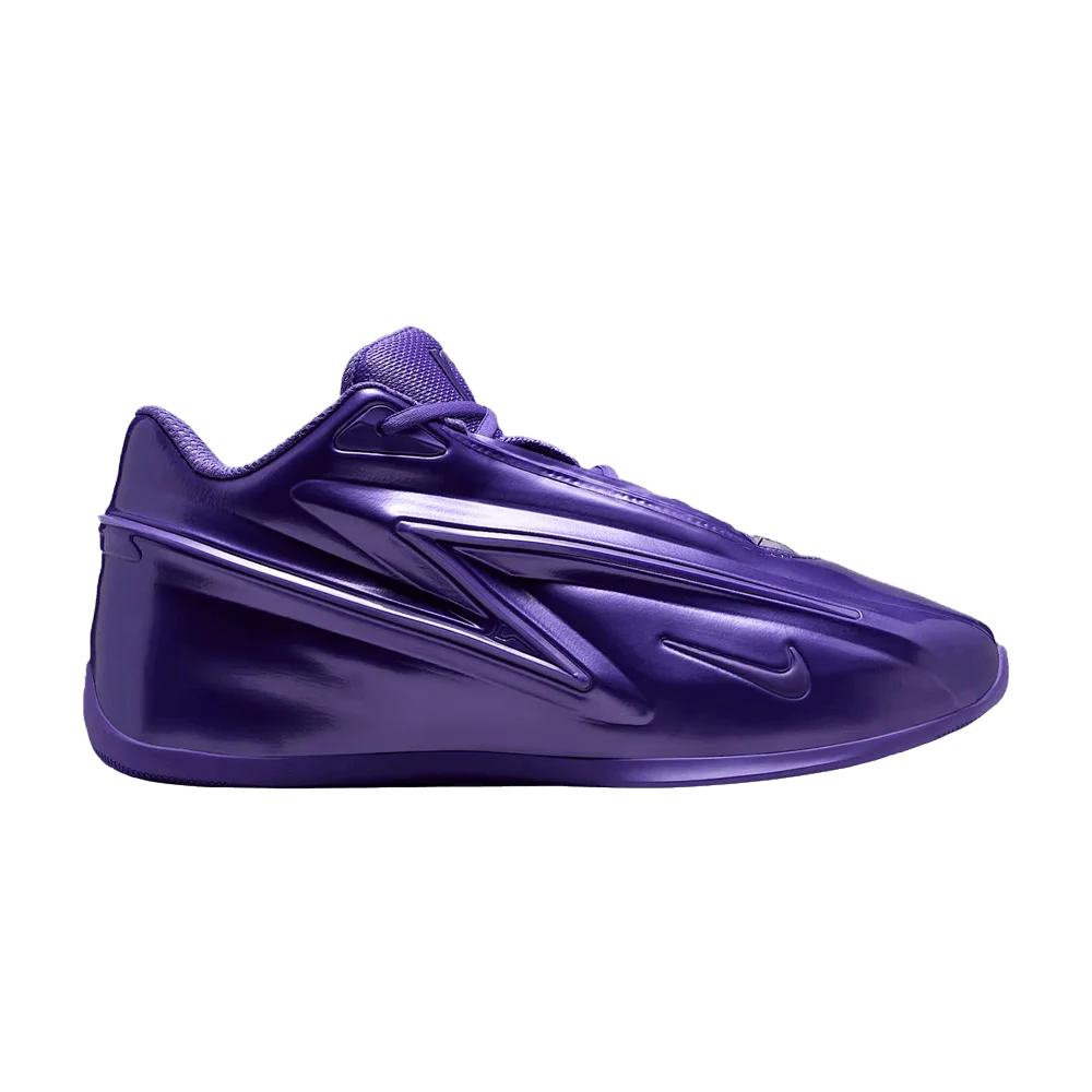 Krossovki-Nike-KD-19-EP-Purple-Stuff