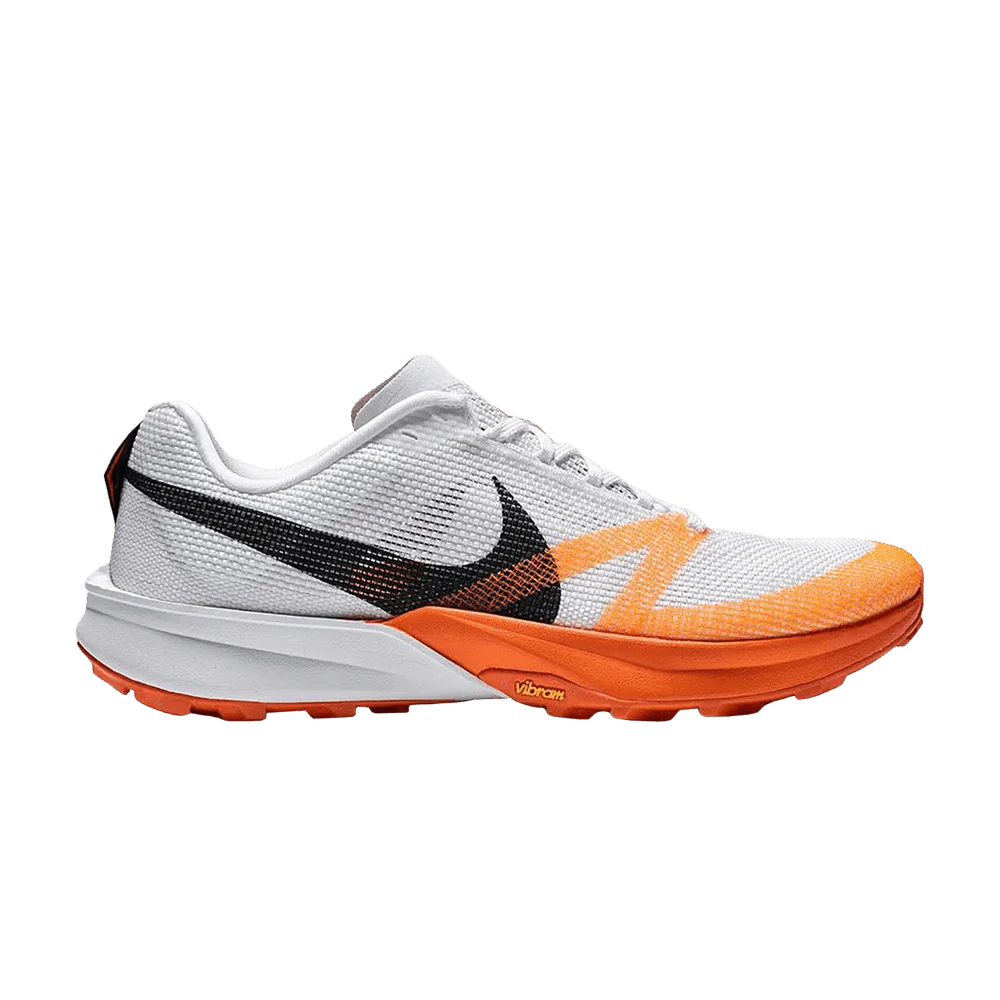 Krossovki-Nike-Kiger-10-Black-White-Orange-1