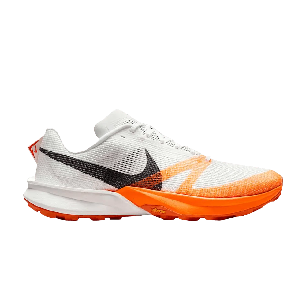 Krossovki-Nike-Kiger-10-Black-White-Orange
