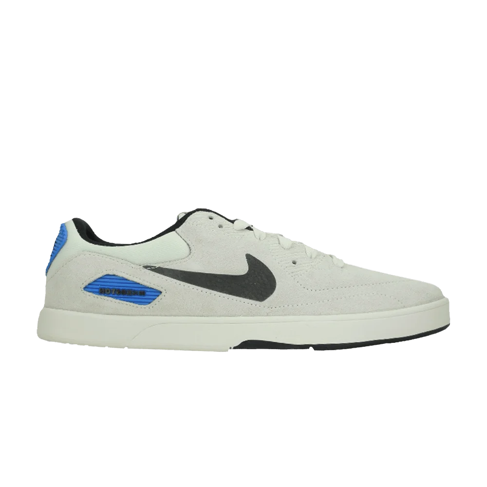 Krossovki-Nike-Koston-X-Heritage-Sail-Photo-Blue