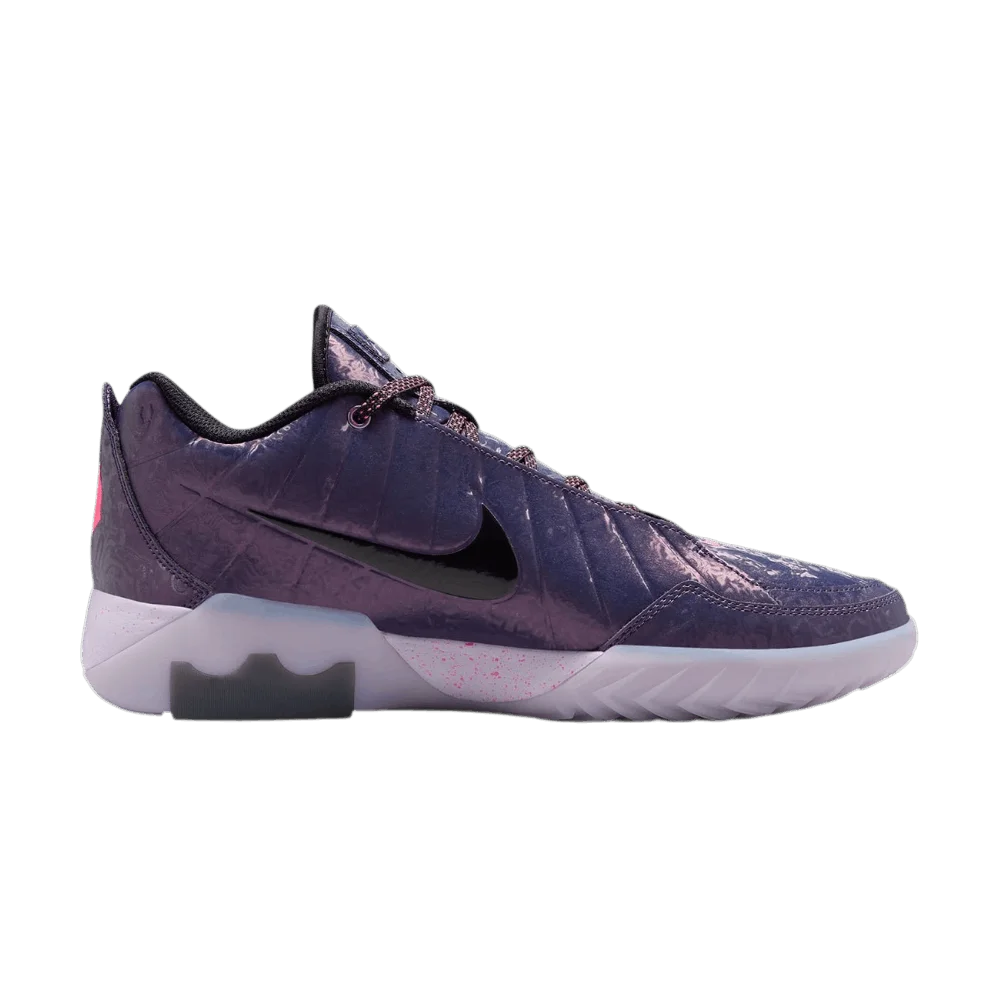 Krossovki-Nike-LeBron-Witness-9-Bronny-PE-Midnight-Navy