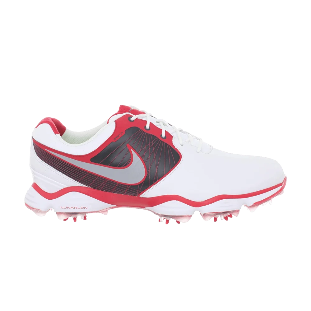 Krossovki-Nike-Lunar-Control-2-White-Hyper-Red