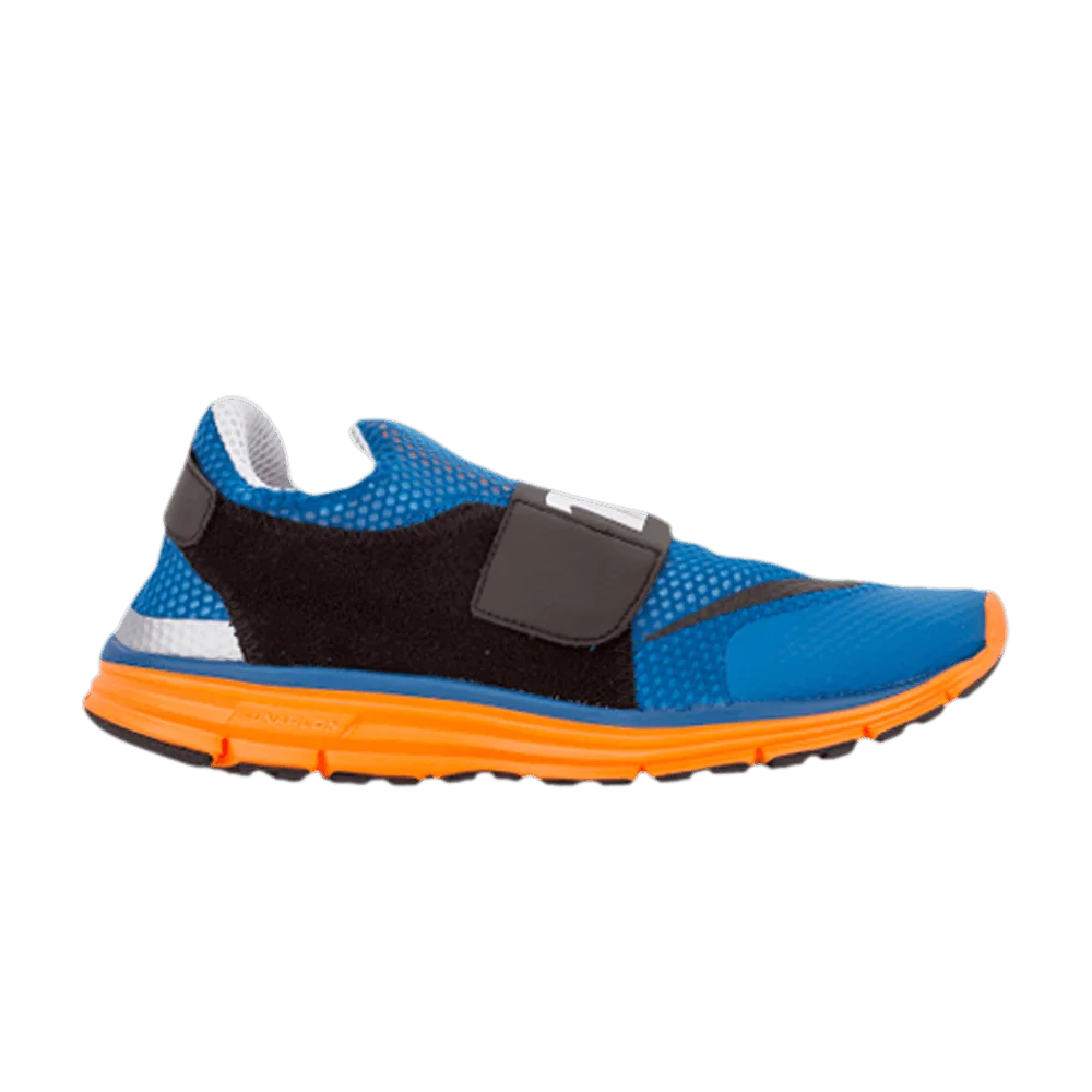 Krossovki-Nike-Lunar-Fly-306-New-York-Knicks